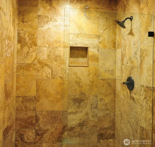 $450,000 | 520 11th Street Northeast, Unit 21, East Wenatchee, WA 98802