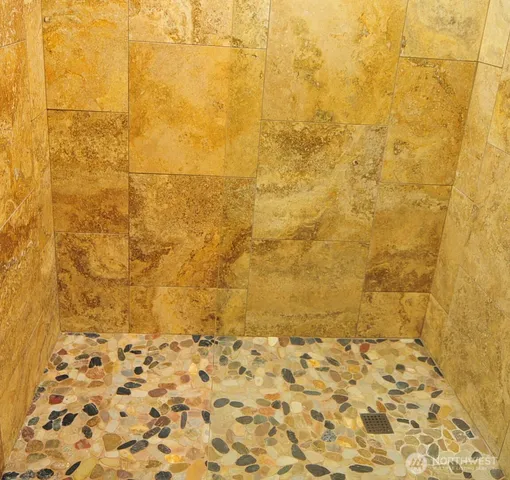 $450,000 | 520 11th Street Northeast, Unit 21, East Wenatchee, WA 98802