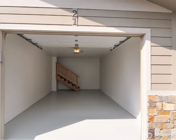 $450,000 | 520 11th Street Northeast, Unit 21, East Wenatchee, WA 98802