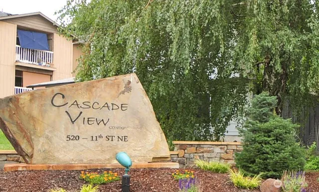 $450,000 | 520 11th Street Northeast, Unit 21, East Wenatchee, WA 98802