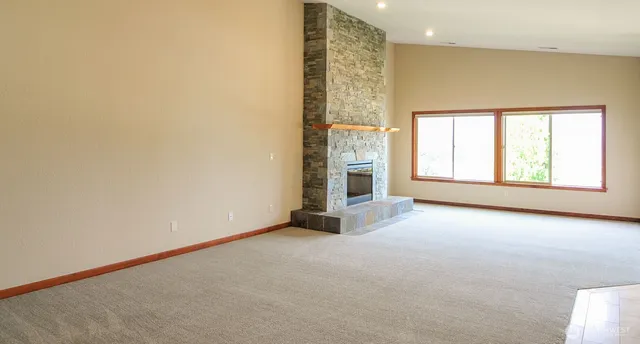 $450,000 | 520 11th Street Northeast, Unit 21, East Wenatchee, WA 98802