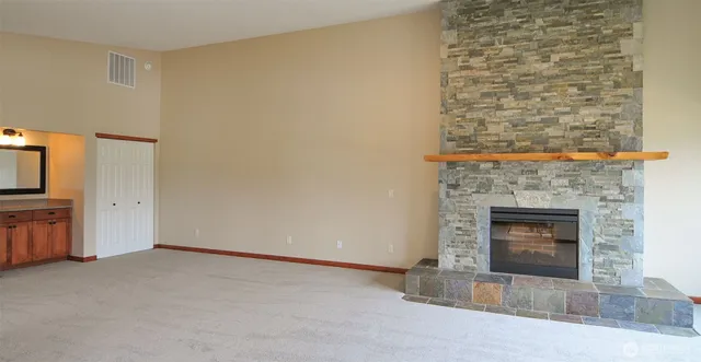 $450,000 | 520 11th Street Northeast, Unit 21, East Wenatchee, WA 98802