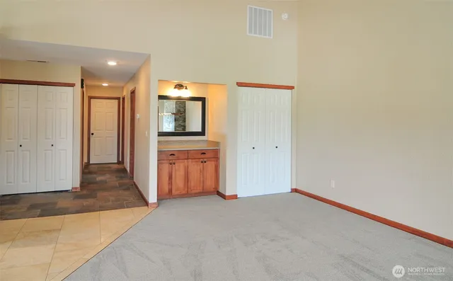 $450,000 | 520 11th Street Northeast, Unit 21, East Wenatchee, WA 98802