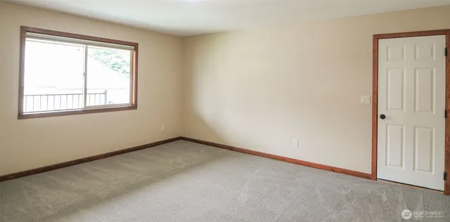 $450,000 | 520 11th Street Northeast, Unit 21, East Wenatchee, WA 98802