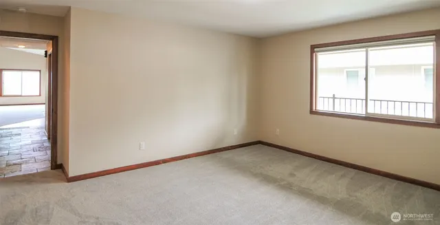 $450,000 | 520 11th Street Northeast, Unit 21, East Wenatchee, WA 98802