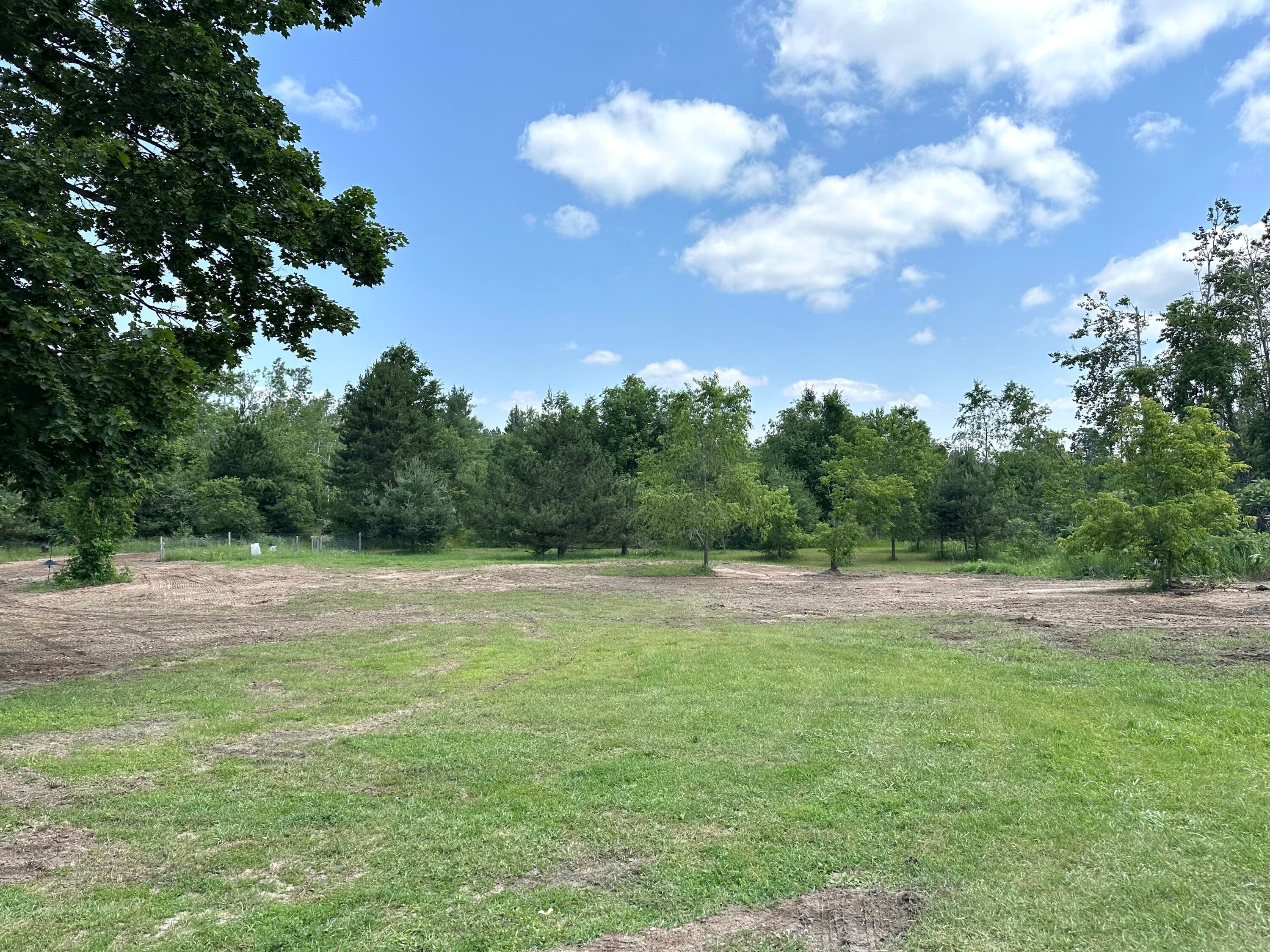 2734 Olson Road Cheboygan, MI 49721 - Photo 15 of 15 IMG_0704