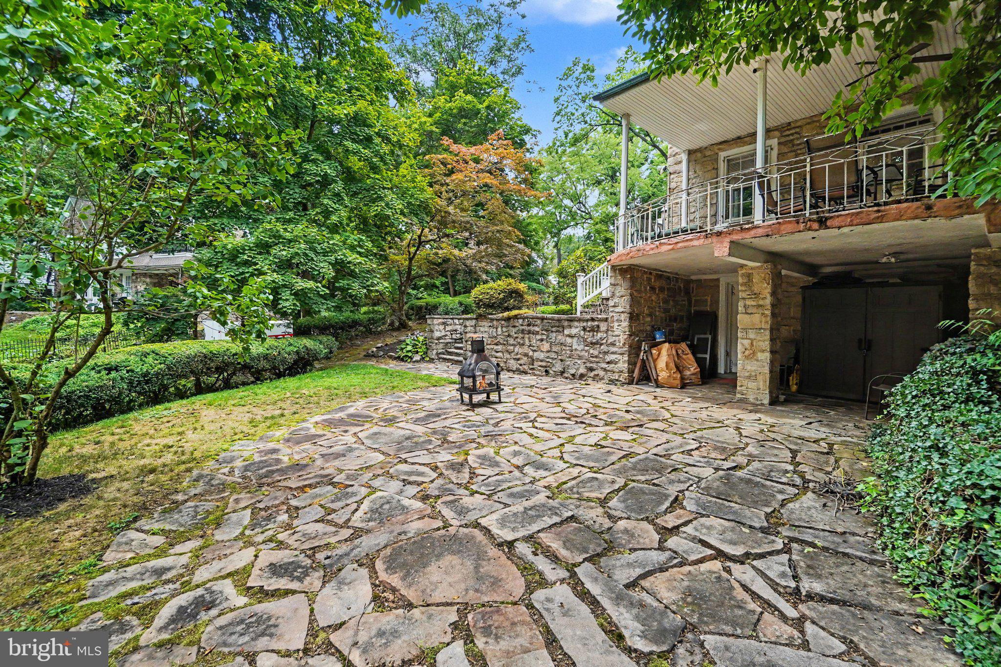 2201 Bellevue Road Harrisburg, PA 17104 - Photo 50 of 56