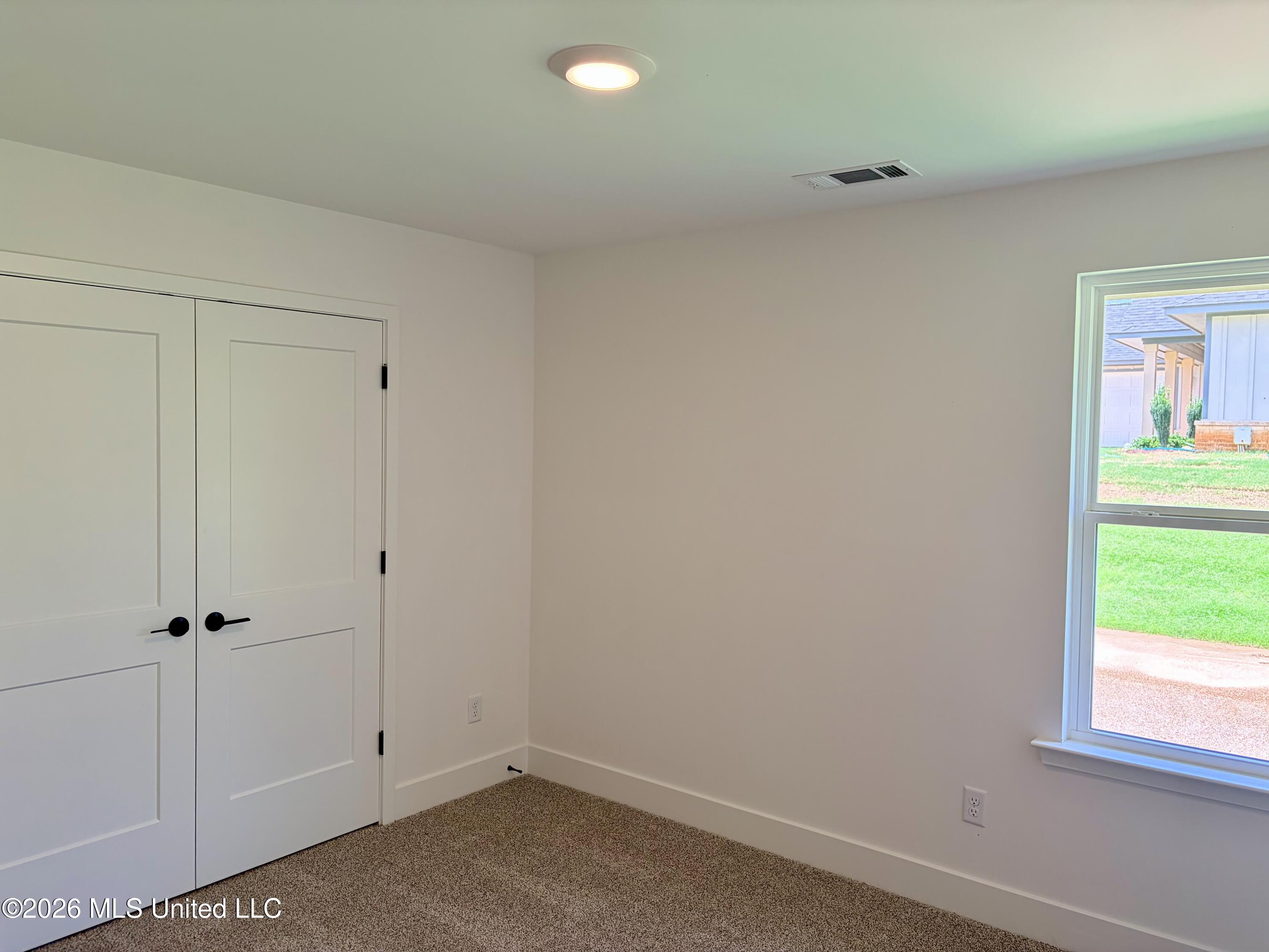 50 Farley Road Byhalia, MS 38611 - Photo 11 of 16 IMG_0327
