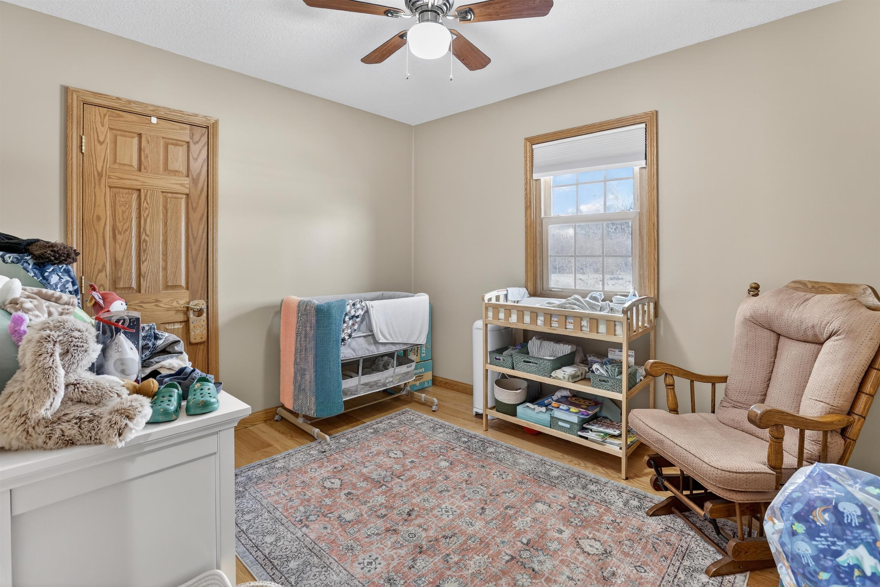 1502 7 Mile Road Kawkawlin, MI 48631 - Photo 15 of 31