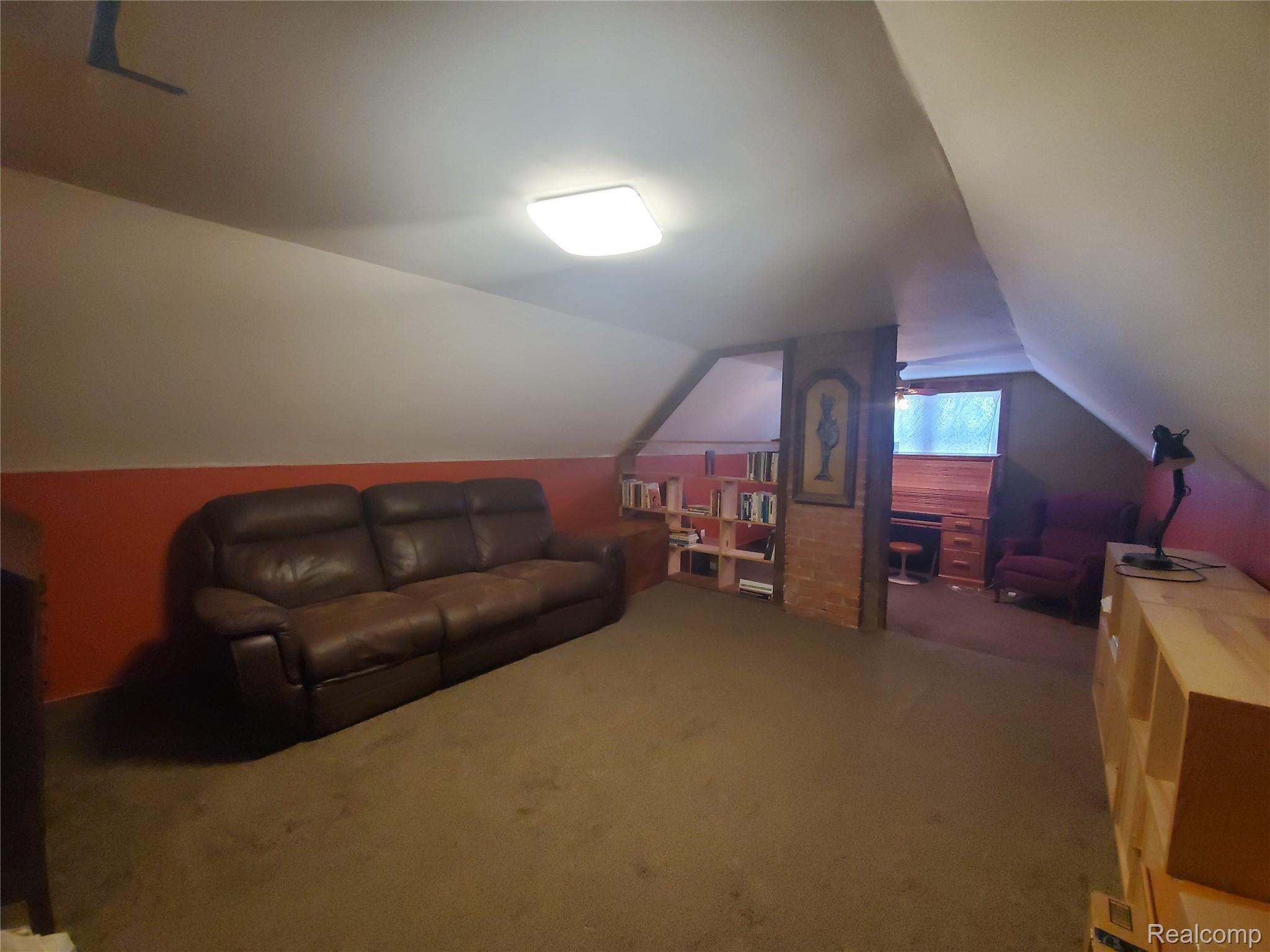 5241 Bordman Road Dryden, MI 48428 - Photo 30 of 64 20210207_161954.jpg