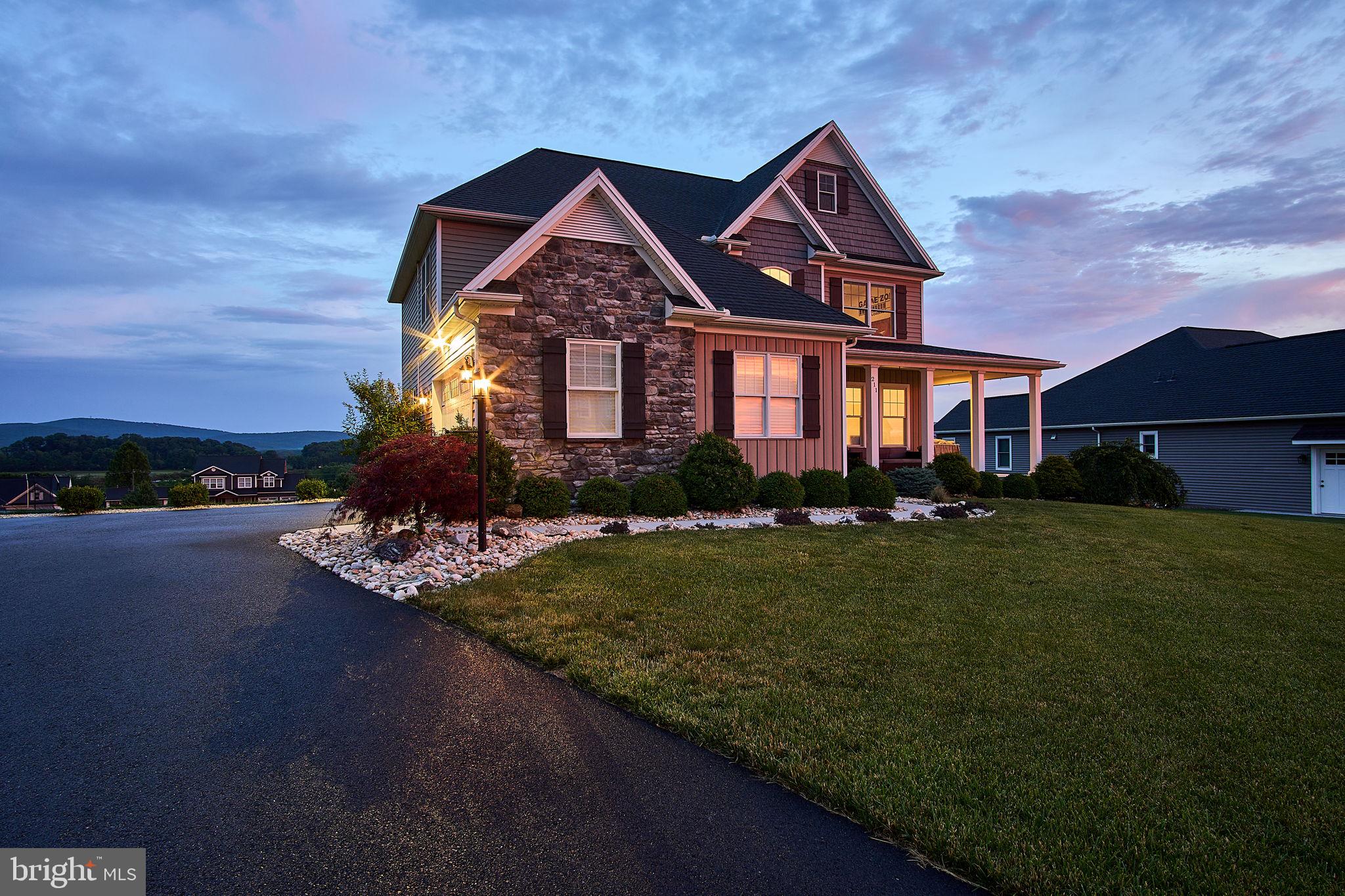 211 Iron Works Way Boiling Springs, PA 17007 - Photo 63 of 82