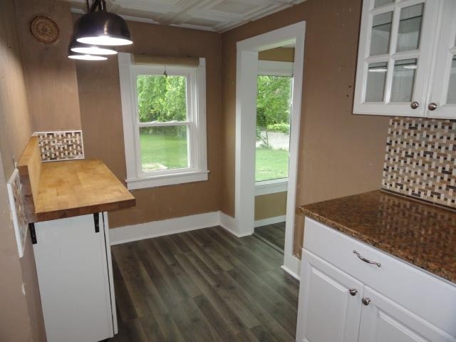 318 North 3rd Street Fort Atkinson, WI 53538 - Photo 29 of 48