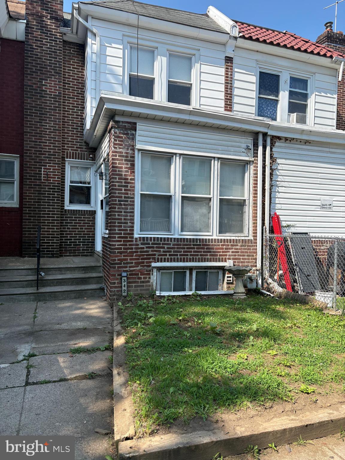 342 Huntley Road Upper Darby, PA 19082 - Photo 1 of 1