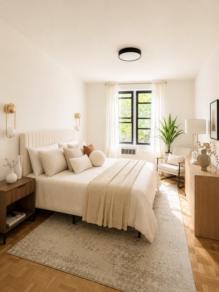 415 Beverley Road, Unit 1R Brooklyn, NY 11218 - Photo 9 of 13