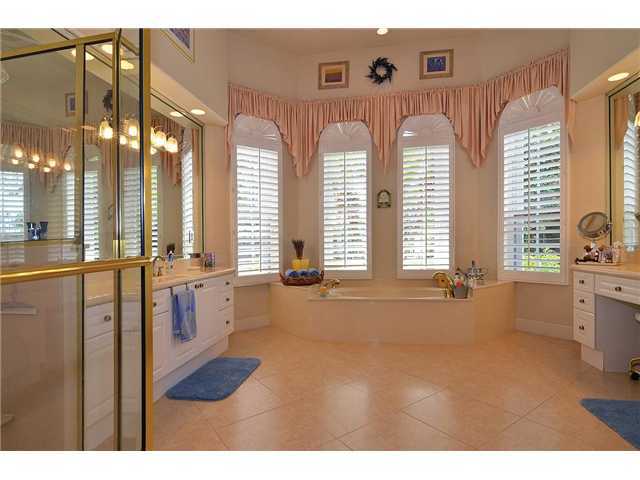 9185 Perth Road Lake Worth, FL 33467 - Photo 11 of 23 Additional Photo