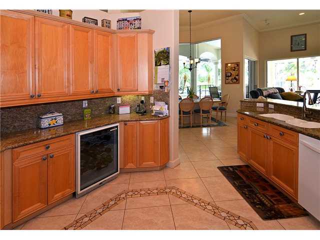 9185 Perth Road Lake Worth, FL 33467 - Photo 12 of 23 Additional Photo