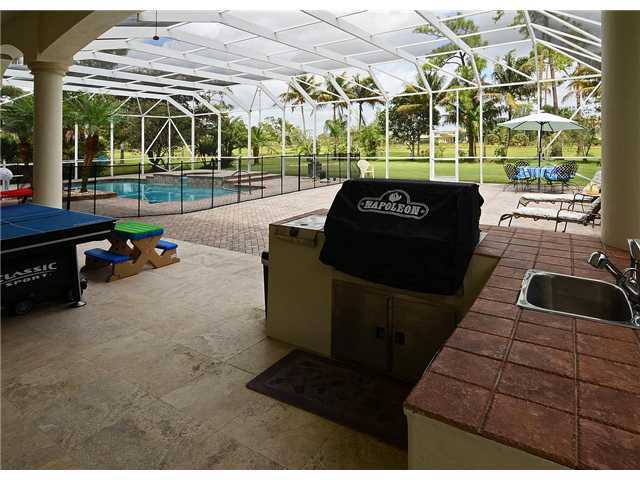 9185 Perth Road Lake Worth, FL 33467 - Photo 13 of 23 Additional Photo