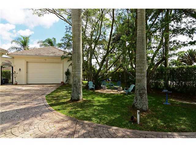 9185 Perth Road Lake Worth, FL 33467 - Photo 14 of 23 Additional Photo