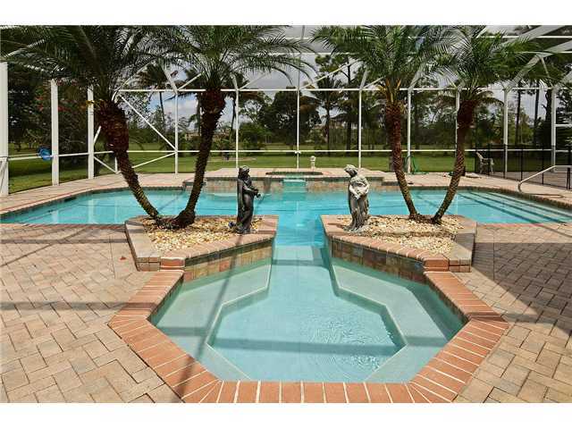 9185 Perth Road Lake Worth, FL 33467 - Photo 15 of 23 Additional Photo