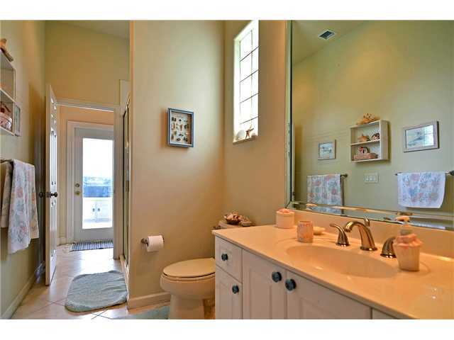 9185 Perth Road Lake Worth, FL 33467 - Photo 16 of 23 Additional Photo