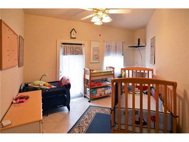9185 Perth Road Lake Worth, FL 33467 - Photo 18 of 23 Additional Photo