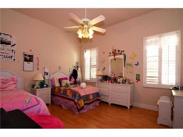 9185 Perth Road Lake Worth, FL 33467 - Photo 19 of 23 Additional Photo