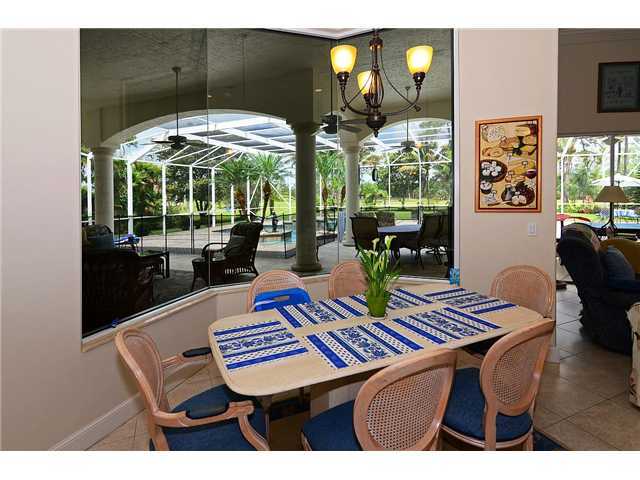 9185 Perth Road Lake Worth, FL 33467 - Photo 20 of 23 Additional Photo
