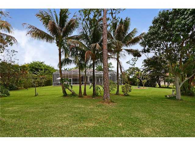 9185 Perth Road Lake Worth, FL 33467 - Photo 21 of 23 Additional Photo
