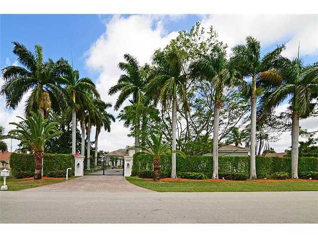 9185 Perth Road Lake Worth, FL 33467 - Photo 22 of 23 Additional Photo