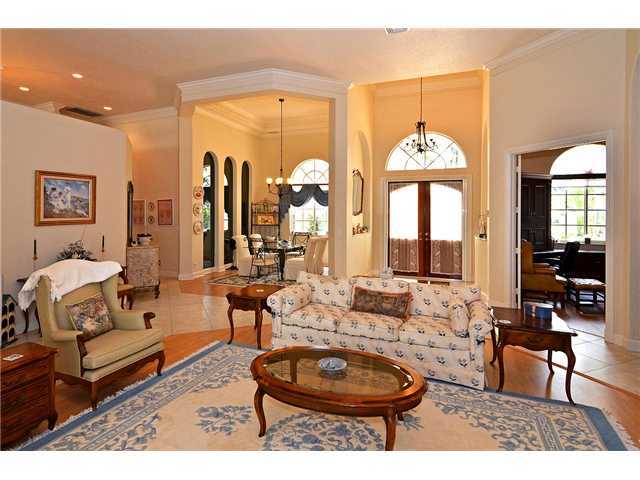 9185 Perth Road Lake Worth, FL 33467 - Photo 23 of 23 Additional Photo