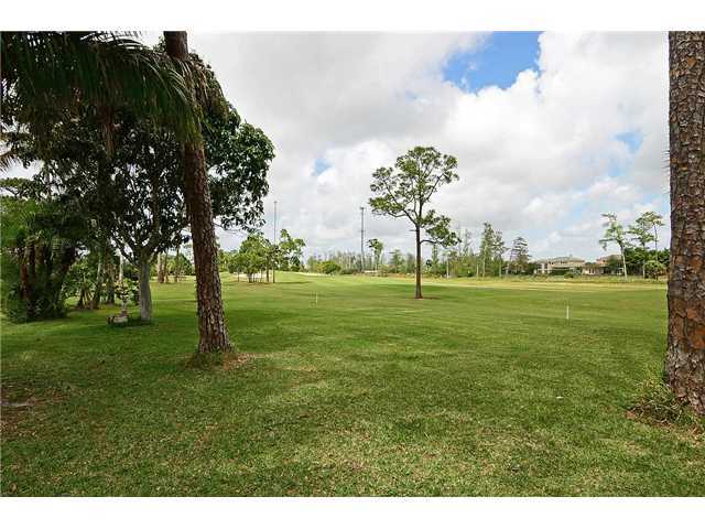 9185 Perth Road Lake Worth, FL 33467 - Photo 8 of 23 Additional Photo