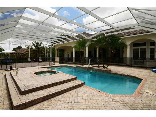 9185 Perth Road Lake Worth, FL 33467 - Photo 9 of 23 Additional Photo