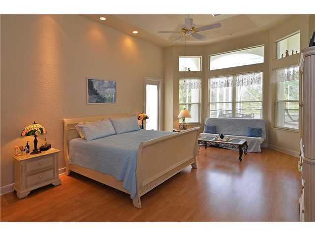 9185 Perth Road Lake Worth, FL 33467 - Photo 10 of 23 Additional Photo