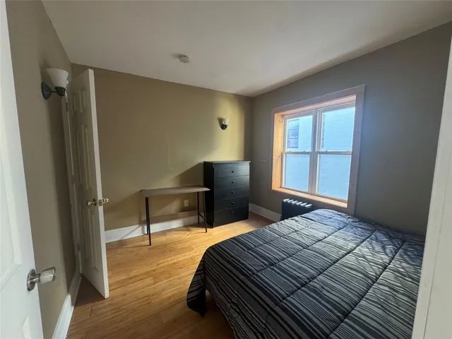 $1,350 | 198 Court Street, Unit 1, Binghamton, NY 13901