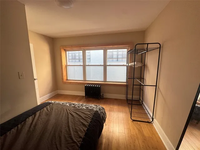 $1,350 | 198 Court Street, Unit 1, Binghamton, NY 13901