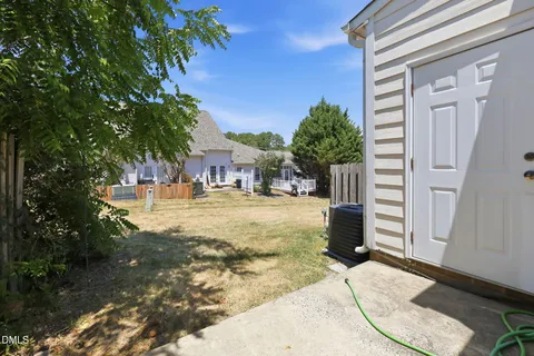 $286,500 | 11 Signet Drive, Durham, NC 27705
