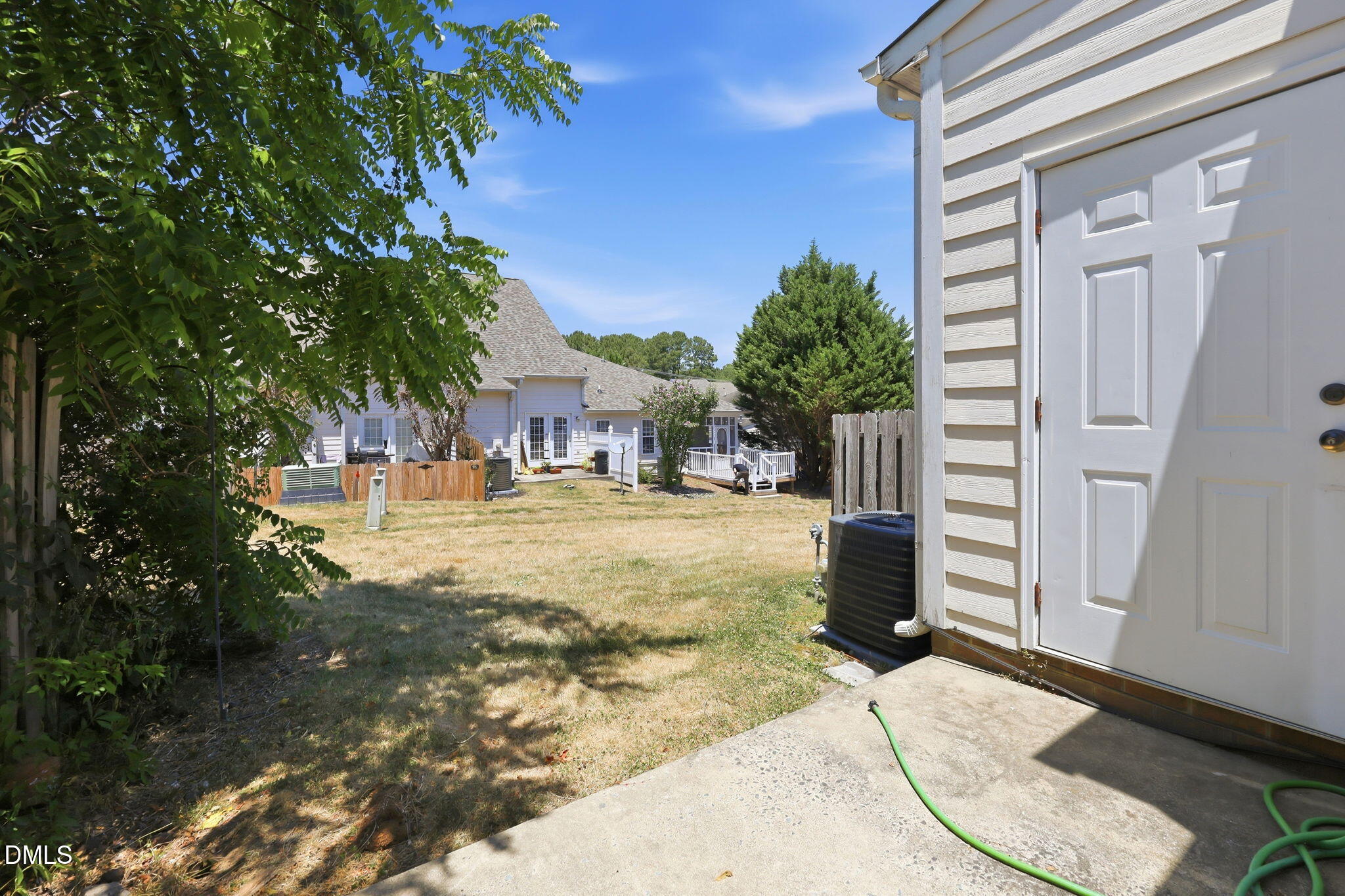 11 Signet Drive Durham, NC 27705 - Photo 33 of 52 42-web-or-mls-IMG_0400