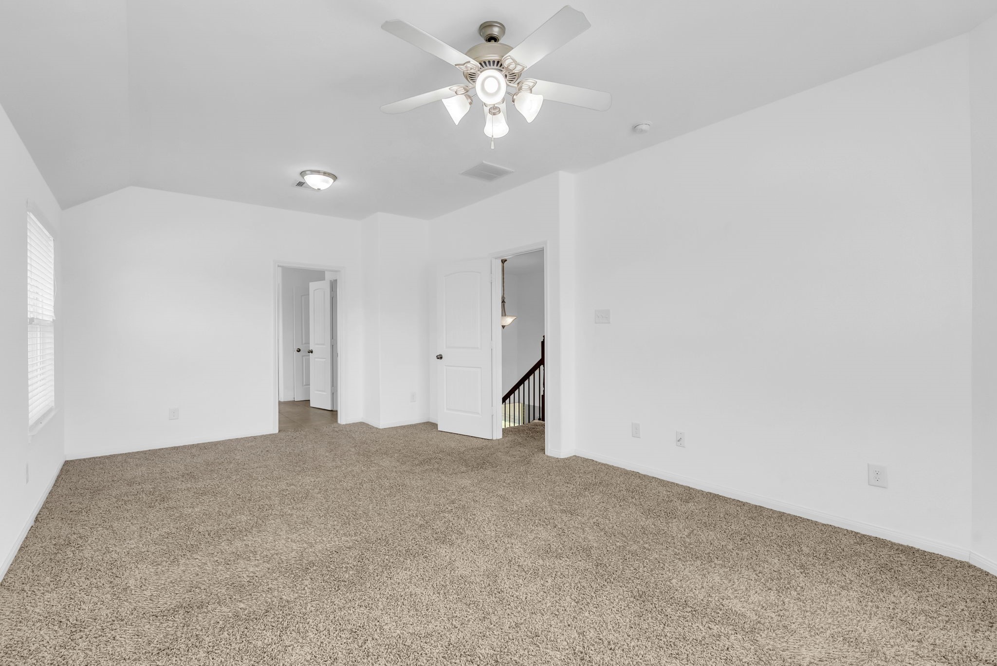 30802 Lavender Trace Drive Spring, TX 77386 - Photo 25 of 47