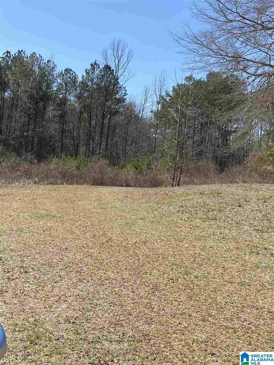 12269 Deer Chase Road McCalla, AL 35111 - Photo 29 of 31 Gallery Image 29
