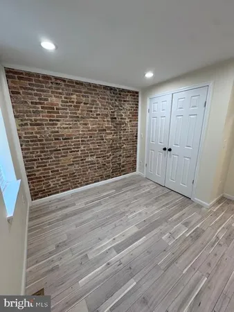 $2,850 | 832 South Kenwood Avenue, Baltimore, MD 21224