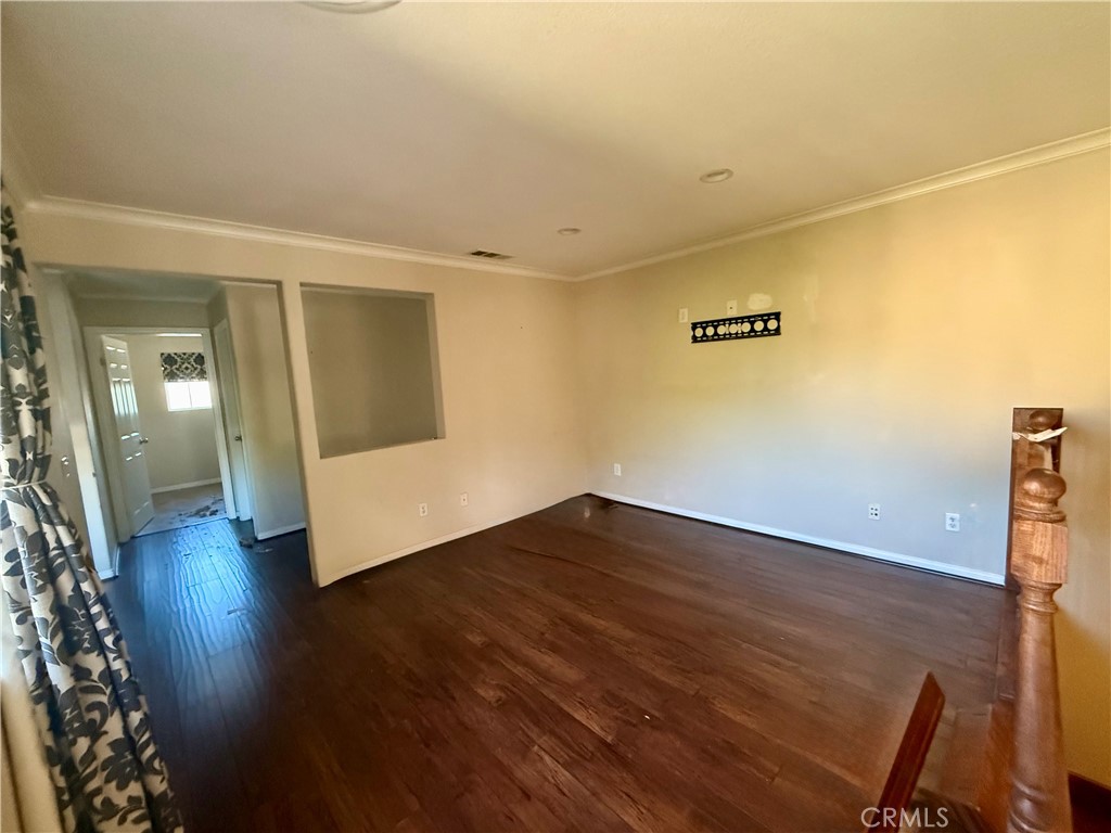 11408 Figtree Terrace Road Corona, CA 92883 - Photo 27 of 47 Gallery Image 27