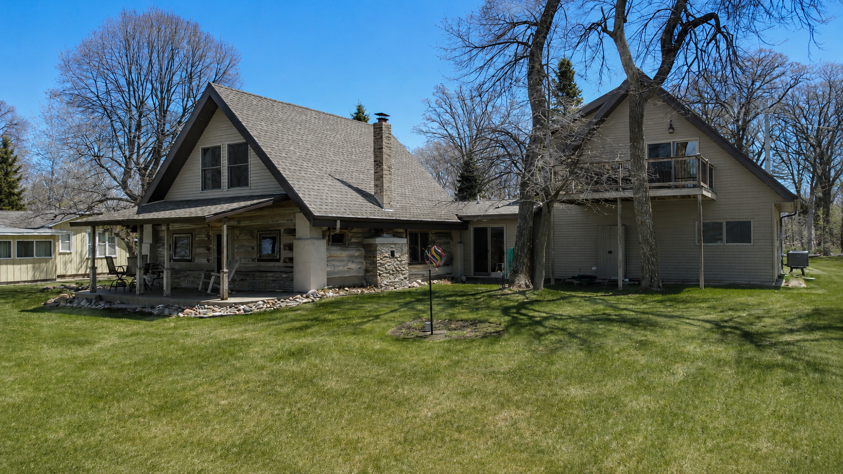 39409 Clearmont Road Battle Lake, MN 56515 - Photo 2 of 50