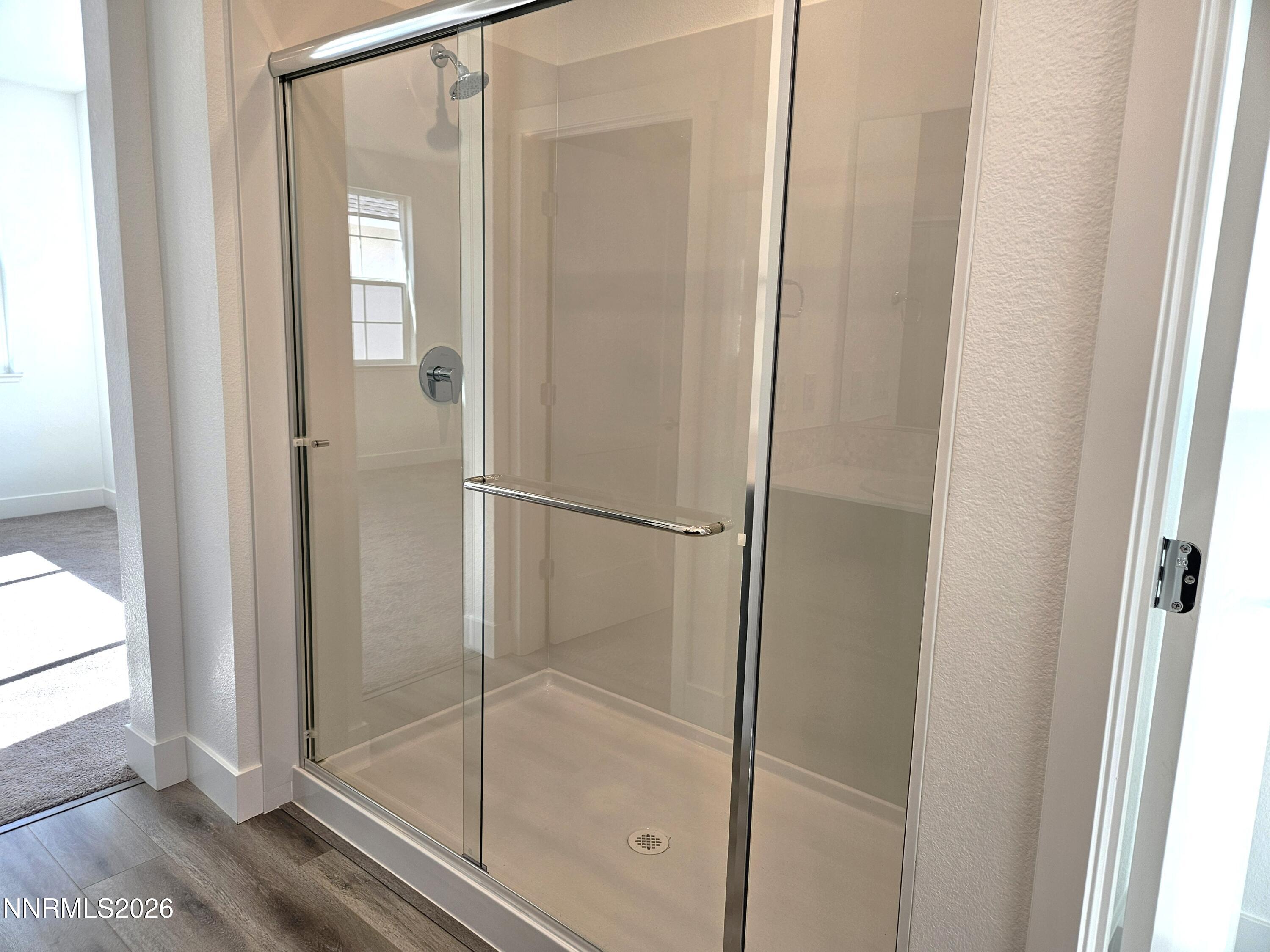 485 Prosecco Way Reno, NV 89511 - Photo 13 of 22 13a