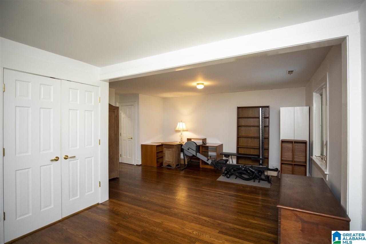 4041 Cliff Road Birmingham, AL 35222 - Photo 33 of 46