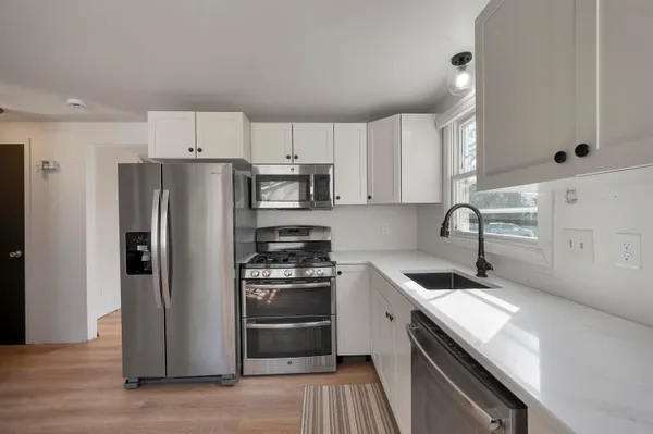 $369,000 | 154 Bryan Street, Green Bay, WI 54301