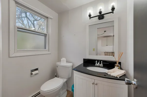 $369,000 | 154 Bryan Street, Green Bay, WI 54301