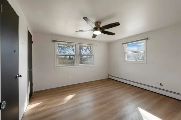 $369,000 | 154 Bryan Street, Green Bay, WI 54301