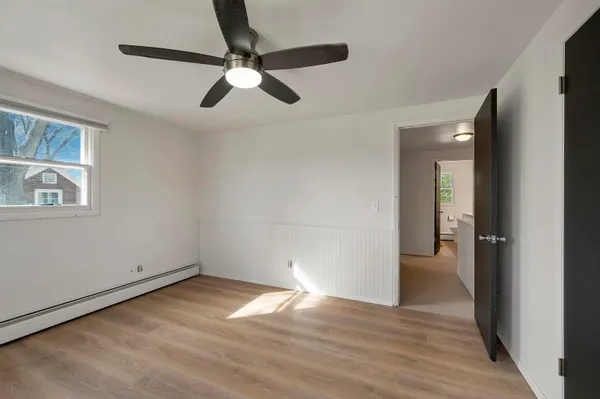 $369,000 | 154 Bryan Street, Green Bay, WI 54301