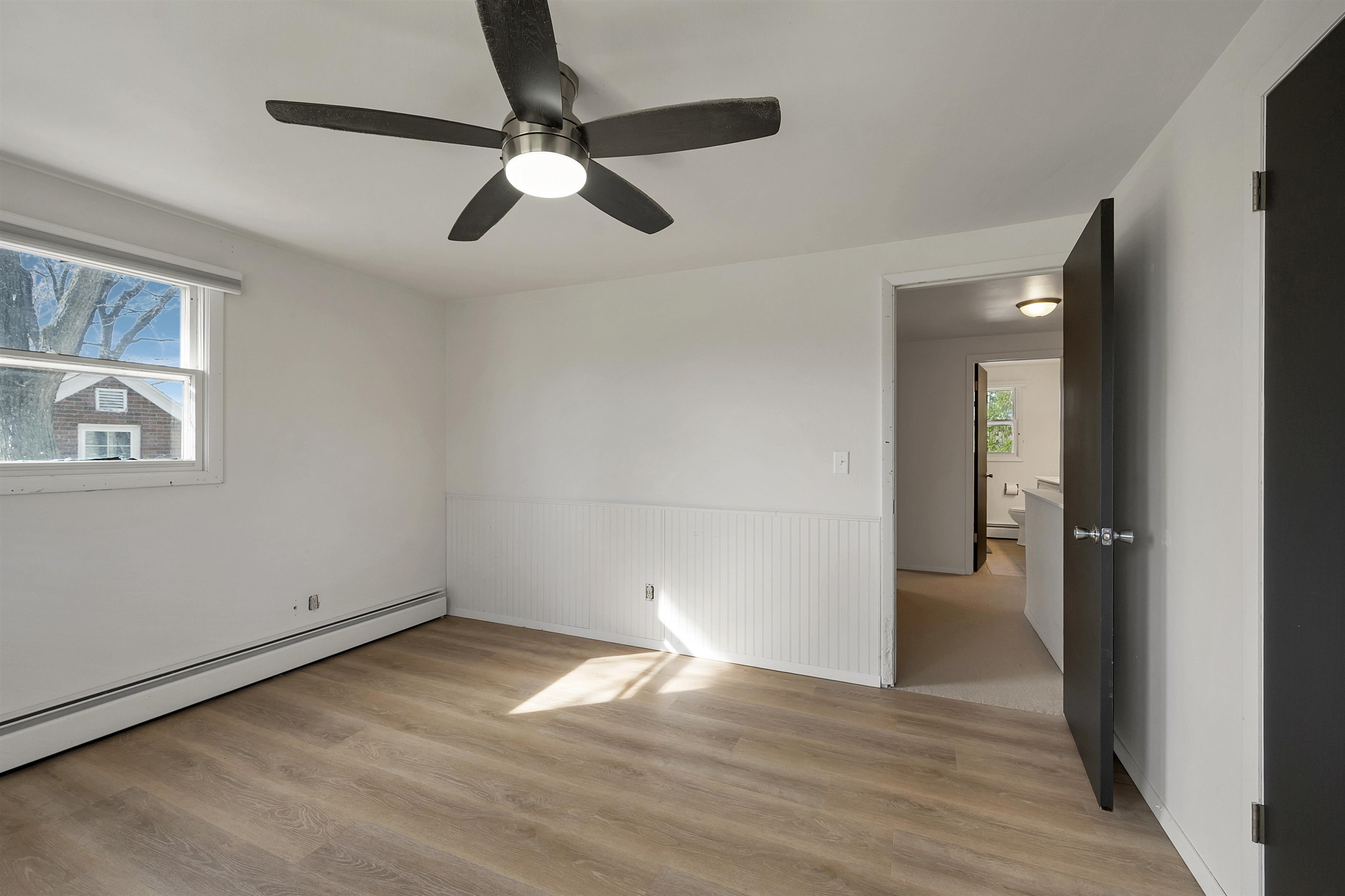 154 Bryan Street Green Bay, WI 54301 - Photo 17 of 41