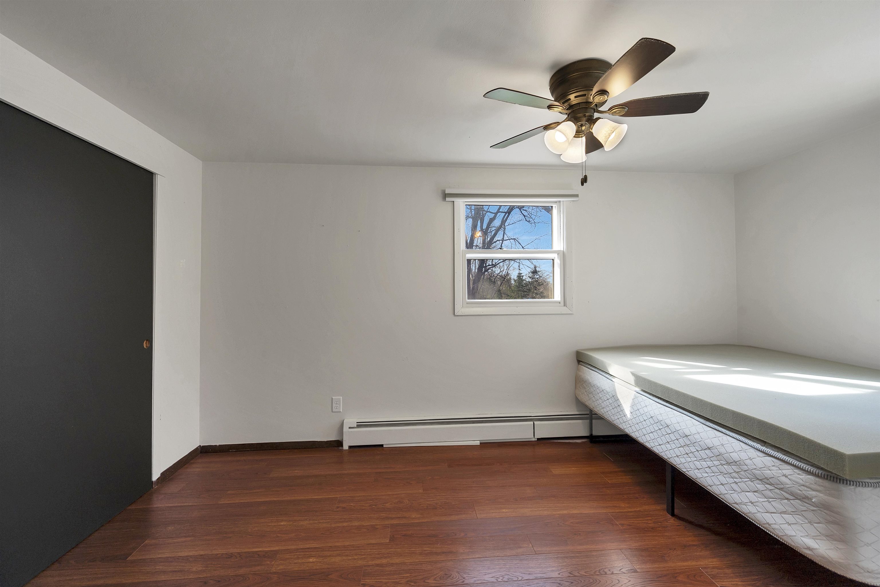154 Bryan Street Green Bay, WI 54301 - Photo 18 of 41